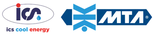 ICS MTA Logo