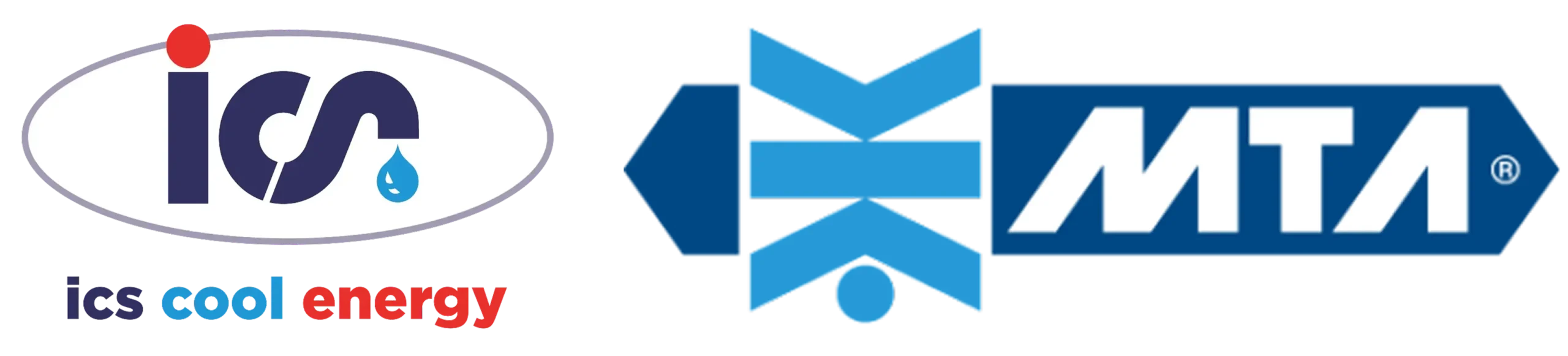 ICS Türkiye MTA Chiller