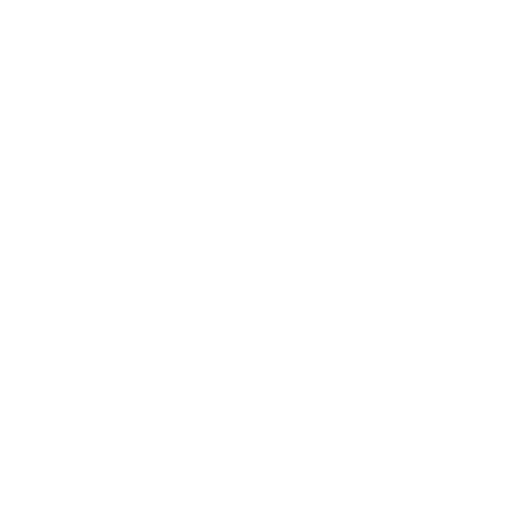 ICS call