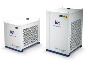i-Chiller Compact