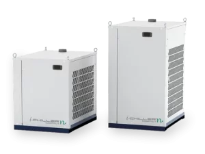 i-Chiller Compact n