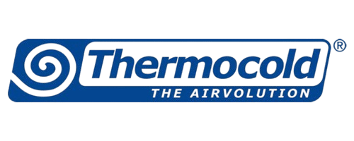 ICS Türkiye kimya endüstrisi thermocold