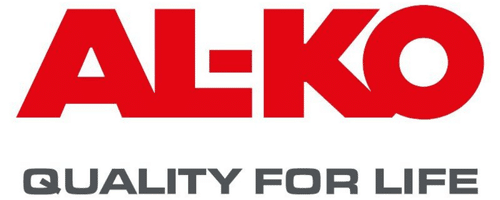 ICS Türkiye kimya endüstrisi alko
