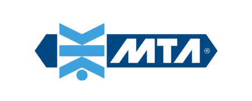 ICS Türkiye kimya endüstrisi mta