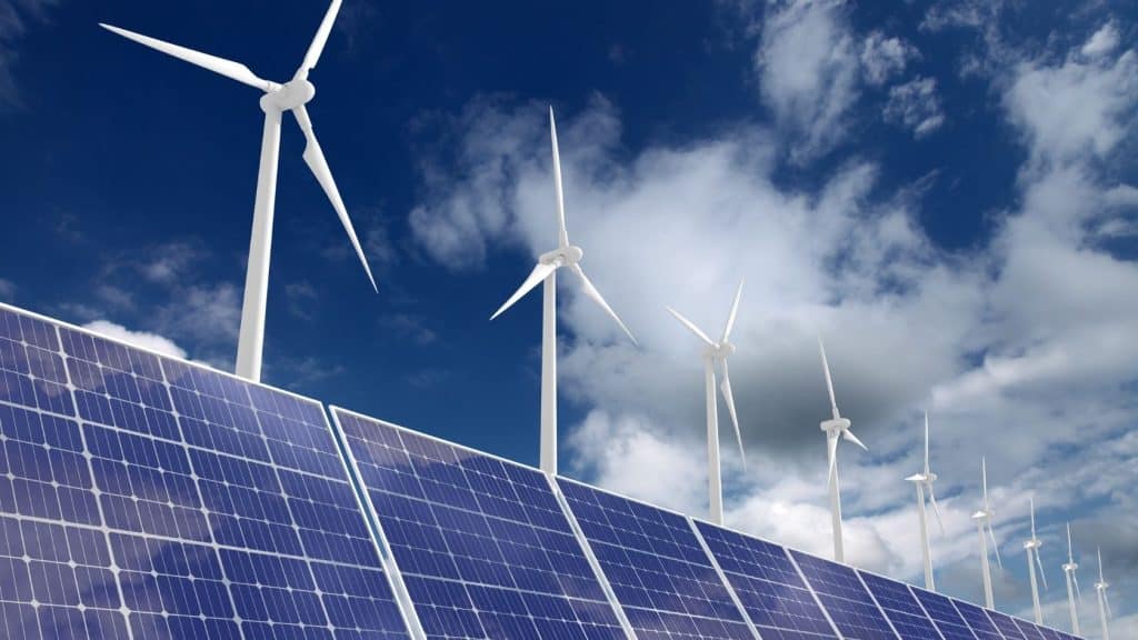 soğuk depolamada enerji verimliliği