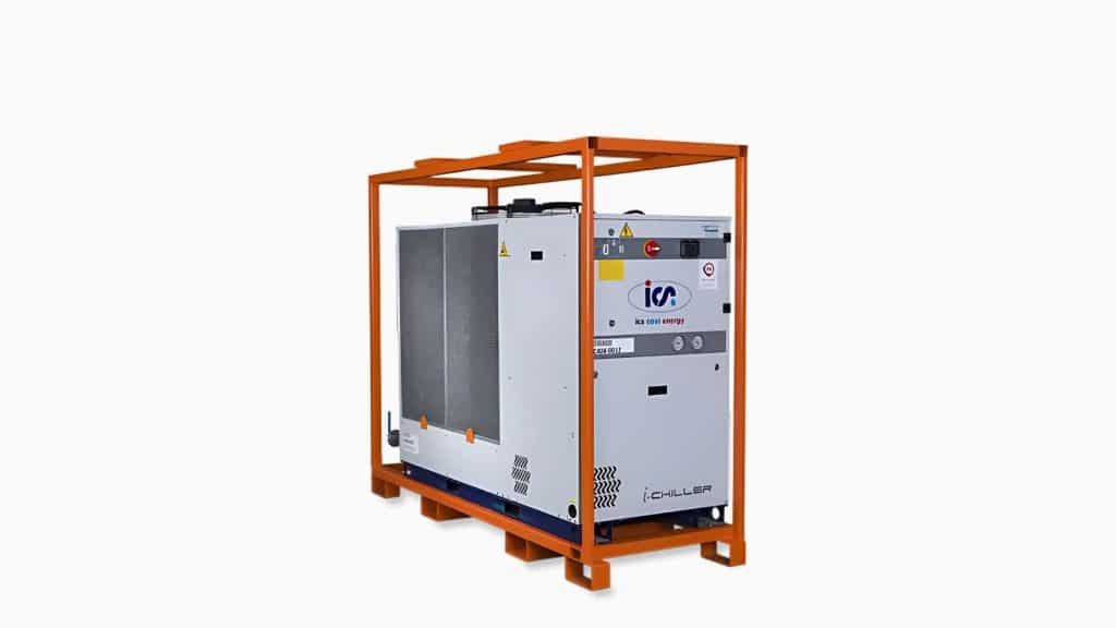 en iyi chiller i-Chiller-14