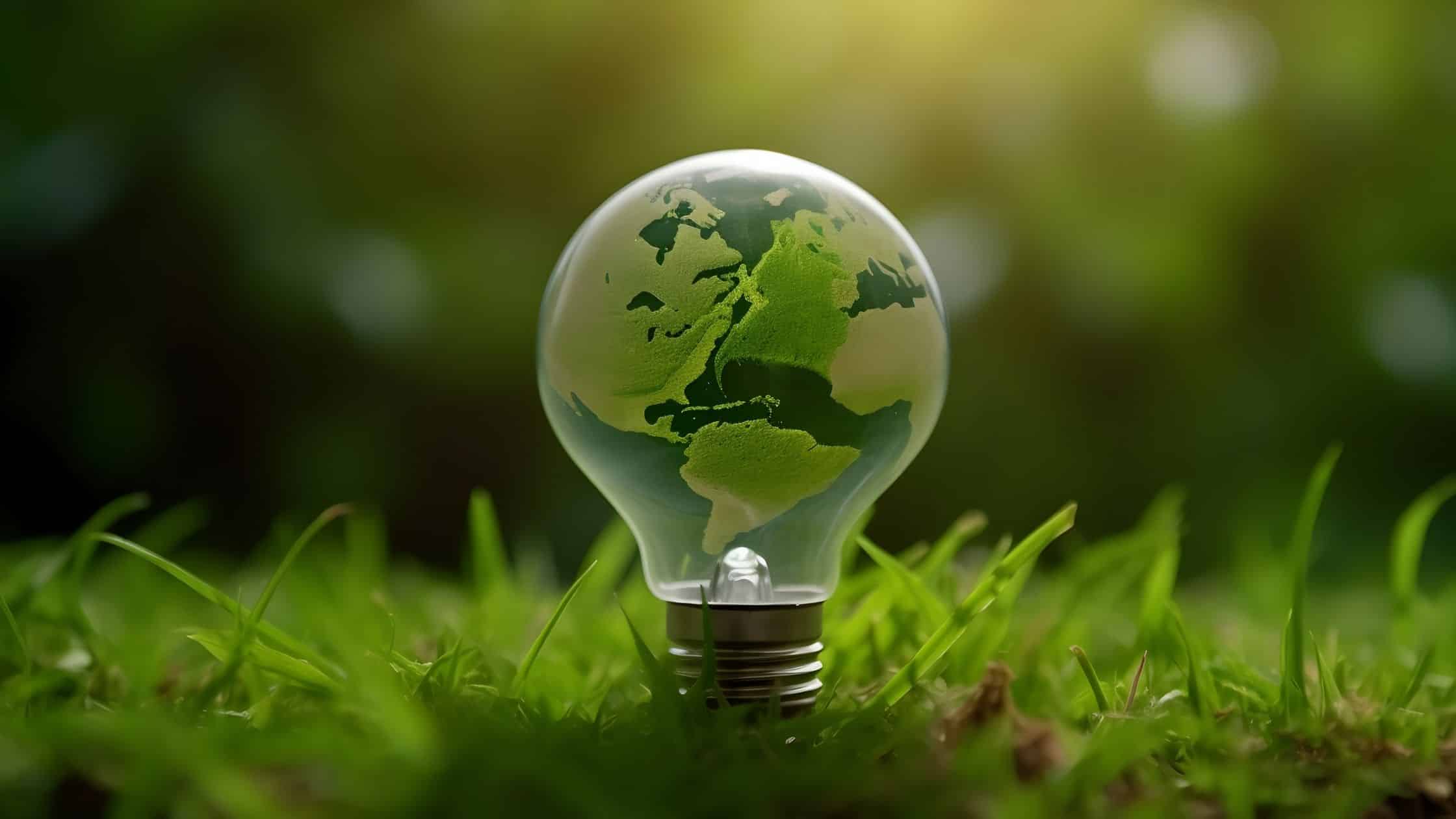 enerji verimliliğinin önemi