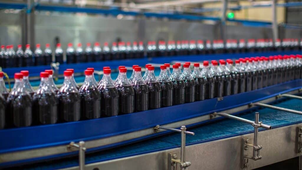 Chiller Kullanım Alanları Nelerdir?