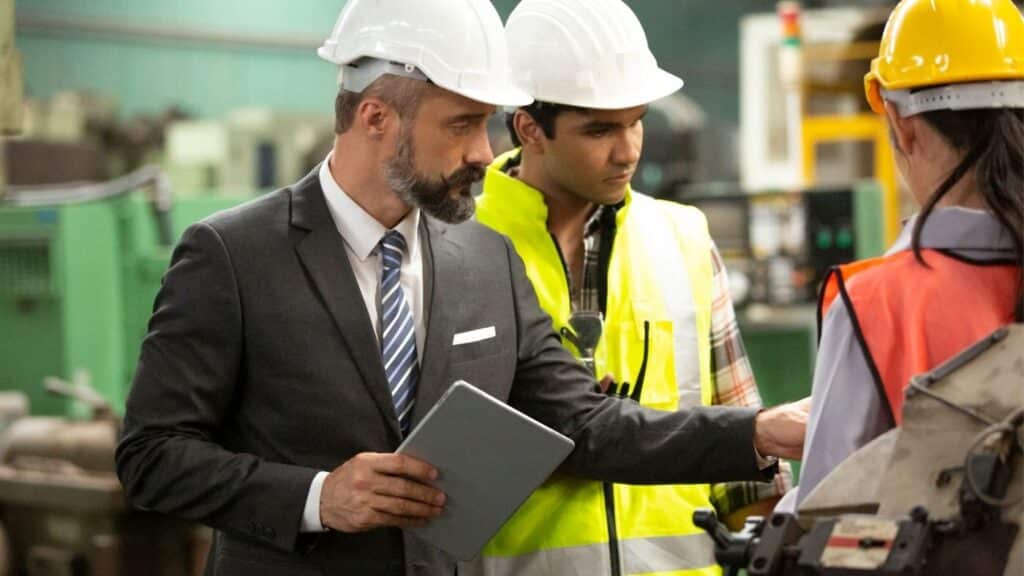 XRF Soğutma Nedir? Neden Önemlidir?