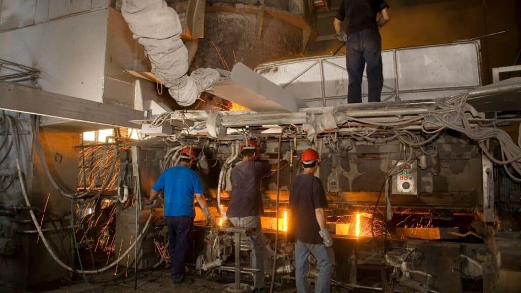 XRF Soğutma Nedir? Neden Önemlidir?