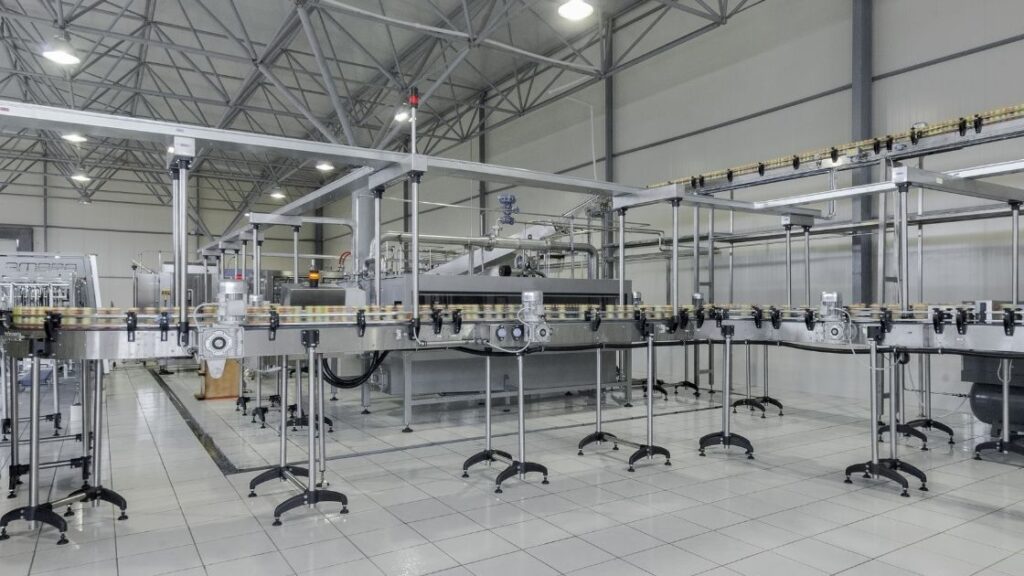 proses kararlılığı