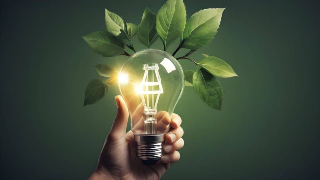 Yüksek Chiller COP Değeri ve Enerji Tüketimi